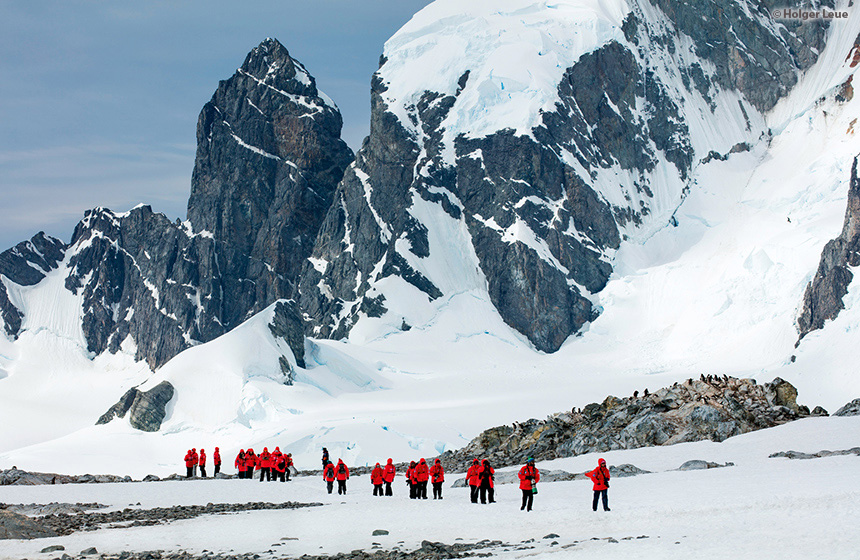 Antarctic_2020_11_Abenteuer und Wildtiere